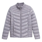 jacket-4f-w-h4z21-kudp002-gray