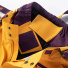 ski-pants-elbrus-svean-w-92800439262