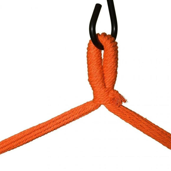 hammock-brazilian-armchair-royokamp-100x100-cm-1020259