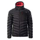 jacket-elbrus-fannar-ii-m-92800439173