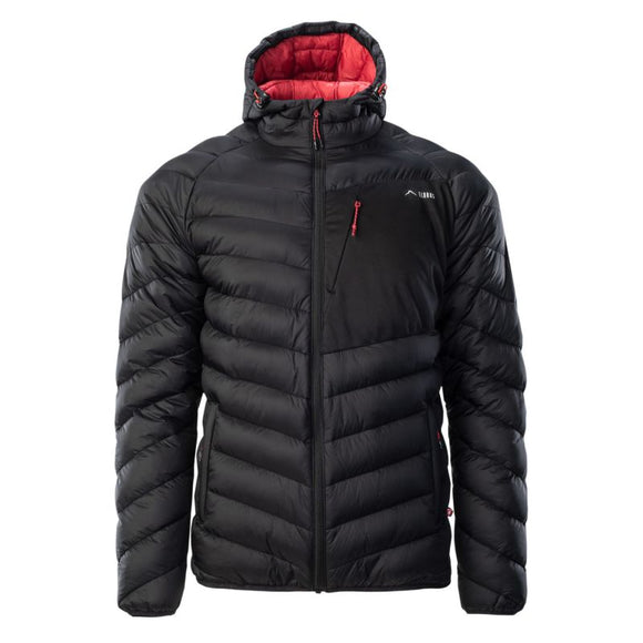 jacket-elbrus-fannar-ii-m-92800439173