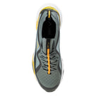 elbrus-elmisti-gr-m-92800346798-shoes