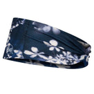 buff-coolnet-uv-ellipse-headband-w-1287517791000