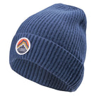elbrus-quentin-92800438479-cap