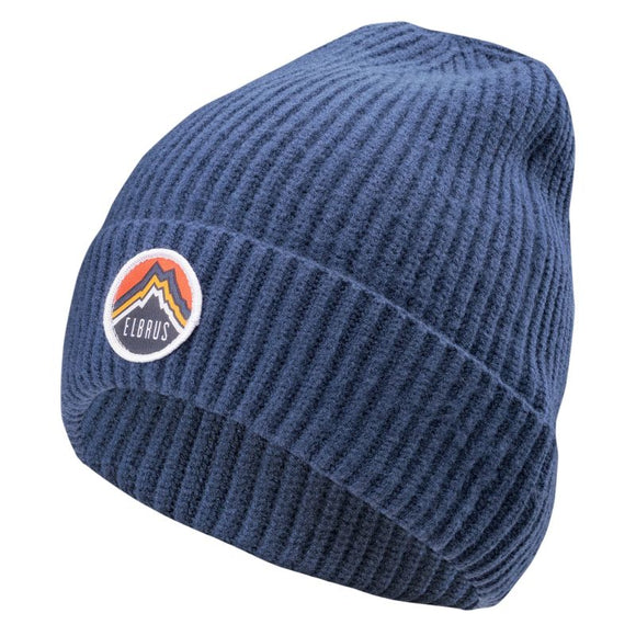 elbrus-quentin-92800438479-cap