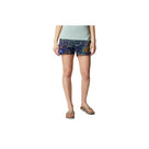 columbia-shorts-w-summerdry-cargo-w-1933523472