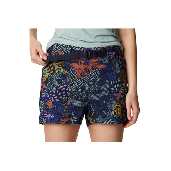columbia-shorts-w-summerdry-cargo-w-1933523472