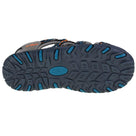 sandals-cmp-sahiph-hiking-sandal-jr-30q9524-46ue
