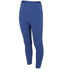 leggings-4f-jr-hjl22-jleg001-33s