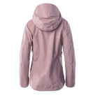 elbrus-malaspina-ii-jacket-wos-w-92800396450