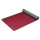 double-sided-yoga-mat-gaiam-earth-lovers-5-mm-62254