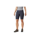 columbia-saturday-trail-long-short-w-1579881419