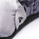 sleeping-bag-meteor-indus-81-105-81115