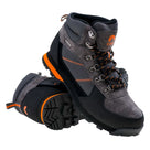 shoes-elbrus-matio-mid-wp-m-92800280431