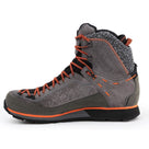 salewa-ms-trainer-2-winter-gtx-m-61372-3845-trekking-shoes