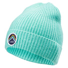 elbrus-quentin-cap-w-92800438483