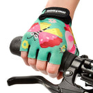 cycling-gloves-meteor-jr-26166-2618