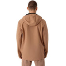 outhorn-m-hoz21-sfm600-82s-softshell-jacket