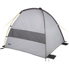 high-peak-rapid-80-beach-tent-10139
