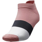 socks-4f-w-h4l22-sod002-56s-90s-10