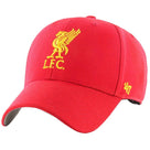 47-brand-epl-fc-liverpool-cap-m-epl-mvp04wbv-rdg