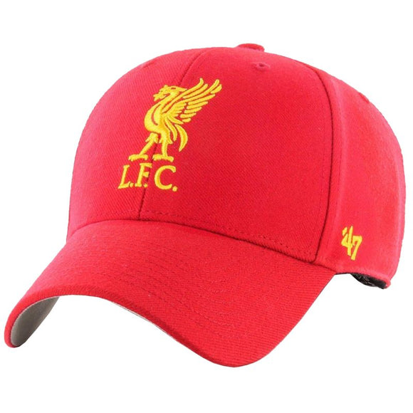 47-brand-epl-fc-liverpool-cap-m-epl-mvp04wbv-rdg
