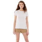 outhorn-w-hol21-tsd600-10s-t-shirt