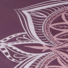 yoga-mat-gaiam-cranberry-point-2-mm-63640