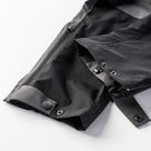 elbrus-montoni-pants-m-92800396370