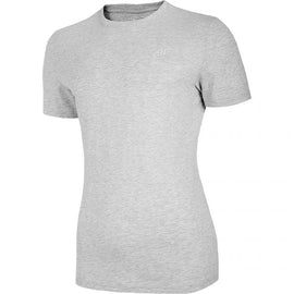 t-shirt-4f-m-nosh4-tsm003-27m
