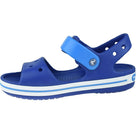crocs-crocband-jr-12856-4bx-sandals