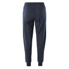 elbrus-kirra-wos-pants-w-92800396705