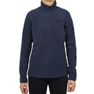 helly-hansen-daybreaker-1-2-zip-fleece-w-50845-994
