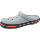 crocs-crocband-u-11016-01u-slippers