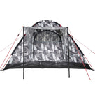 tent-high-peak-beaver-3-10322