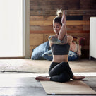gaiam-62904-yoga-mat