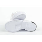 puma-cali-jr-372844-15-shoes