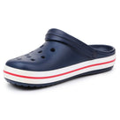 crocs-crocband-navy-m-11016-410