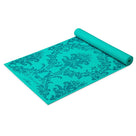 gaiam-neo-baroque-4mm-58022-yoga-mat