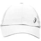 cap-asics-esnt-cap-3033a431-100