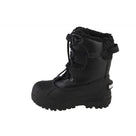 columbia-bugaboot-celsius-wp-snow-boot-jr-2007401010