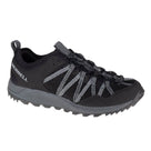 merrell-wildwood-aerosport-m-j036109