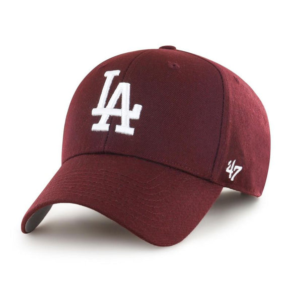 47-brand-los-angeles-dodgers-cap-b-mvp12wbv-kma