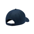 columbia-roc-ii-cap-1766611-468