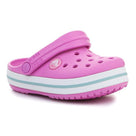 crocs-crocband-kids-clog-t-207005-6sw