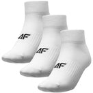 socks-4f-w-h4l22-sod303-10s-10s-10