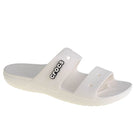 crocs-classic-sandal-206761-100