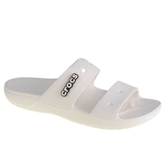 crocs-classic-sandal-206761-100