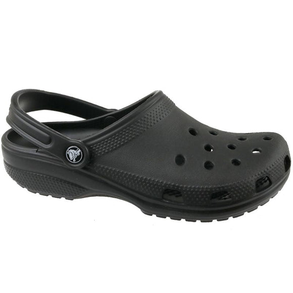 crocs-classic-10001-001-slippers