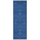 mystic-6mm-double-sided-yoga-mat-gaiam-62899